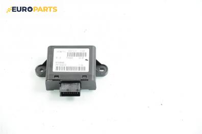 Комфорт модул за Ford Focus II Estate (07.2004 - 09.2012), № 3M5T-95338-AD