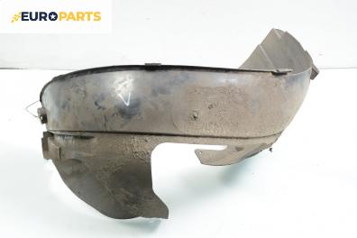 Подкалник за Ford Fiesta V Hatchback (11.2001 - 03.2010), 2+1 вр., позиция: предна, лява