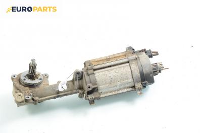 Мотор електрическа рейка за Skoda Octavia II Combi (02.2004 - 06.2013), № 1K2 909 144 L