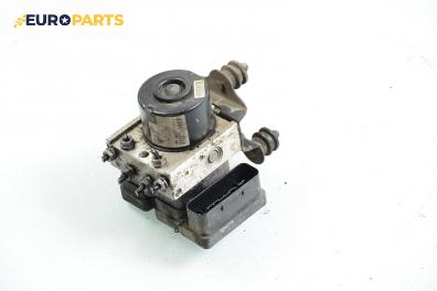 Помпа ABS за Skoda Octavia II Combi (02.2004 - 06.2013), № 1K0 614 117 H / ATE 10.0207-0054.4