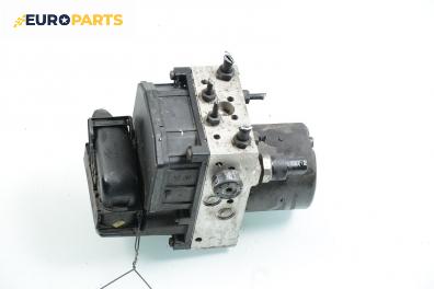 Помпа ABS за Volkswagen Passat Variant B5.5 (09.2000 - 08.2005), № Bosch 0 265 950 055