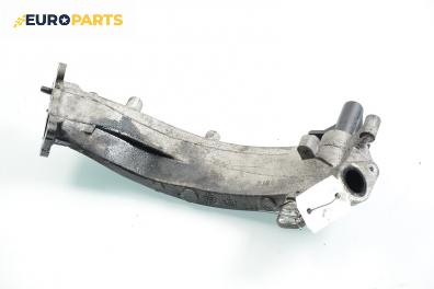 EGR тръба за Mercedes-Benz M-Class SUV (W163) (02.1998 - 06.2005) ML 270 CDI (163.113), 163 к.с.