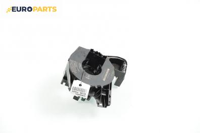 Лентов кабел за Airbag за Ford Fiesta V Hatchback (11.2001 - 03.2010), № 6S6T-14A664-AA
