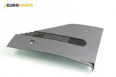 Интериорна пластмаса за Ford Fiesta V Hatchback (11.2001 - 03.2010), 2+1 вр., позиция: предна