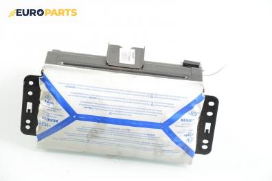 Airbag за Renault Megane II Hatchback (07.2001 - 10.2012), 4+1 вр., хечбек