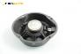 Високоговорител за Ford Focus II Estate (07.2004 - 09.2012), № 3M5T-18808-AD