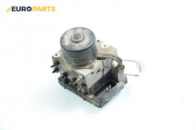 Помпа ABS за Volkswagen Polo Hatchback III (10.1999 - 10.2001), № 6X0 614 117