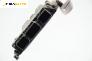 Компютър двигател за Renault Megane II Hatchback (07.2001 - 10.2012) 1.9 dCi (BM0G, CM0G), 120 к.с., № Bosch 0 281 011 776
