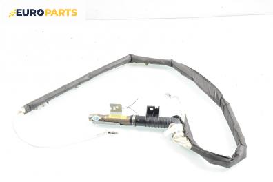 Airbag за Renault Megane II Hatchback (07.2001 - 10.2012), 4+1 вр., хечбек