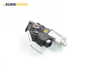Мотор шибедах за Renault Megane II Hatchback (07.2001 - 10.2012), хечбек