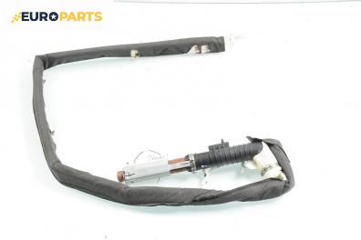 Airbag за Renault Megane II Hatchback (07.2001 - 10.2012), 4+1 вр., хечбек