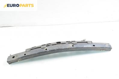 Основа броня за Opel Meriva A Hatchback (05.2003 - 05.2010), позиция: предна
