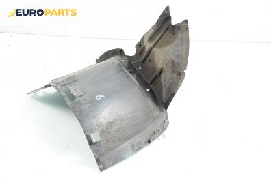 Подкалник за Audi A3 Sportback I (09.2004 - 03.2013), 4+1 вр., позиция: предна, дясна