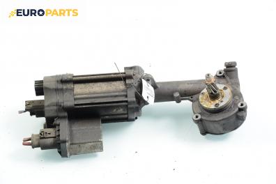 Мотор електрическа рейка за Audi A3 Sportback I (09.2004 - 03.2013), № Bosch 0 273 010 046