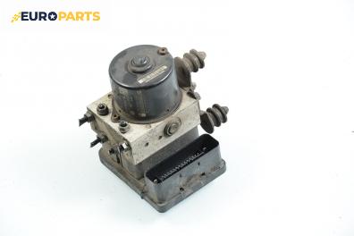 Помпа ABS за Audi A3 Sportback I (09.2004 - 03.2013), № 1K0 614 517 AE