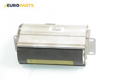 Airbag за Volkswagen Golf IV Hatchback (08.1997 - 06.2005), 2+1 вр.
