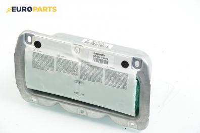 Airbag за Ford Fiesta V Hatchback (11.2001 - 03.2010), 2+1 вр.