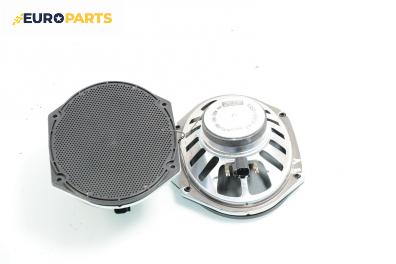 Високоговорители за Ford Fiesta V Hatchback (11.2001 - 03.2010), № 7S6T-18808-AA