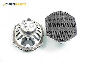 Високоговорители за Ford Fiesta V Hatchback (11.2001 - 03.2010), № 7S6T-18808-AA