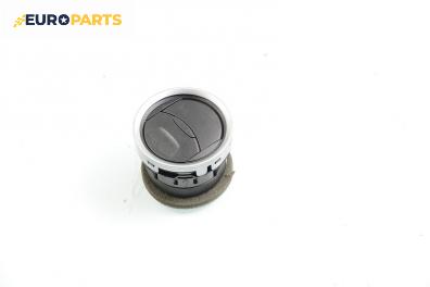 Духалка парно за Ford Fiesta V Hatchback (11.2001 - 03.2010)