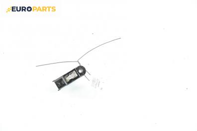 MAP сензор за Renault Megane II Hatchback (07.2001 - 10.2012), № 8 200 168 253