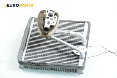 Вътрешен радиатор климатик за Volkswagen Polo Hatchback VI (06.2009 - 05.2017) 1.2, 60 к.с., № U6217001