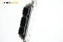 Компютър двигател за Ford Fiesta V Hatchback (11.2001 - 03.2010) 1.6 TDCi, 90 к.с., № Bosch 0 281 011 612 / 6S61-12A650-VC