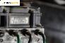 Помпа ABS за Renault Megane II Hatchback (07.2001 - 10.2012)