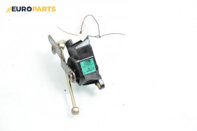 Потенциометър газ  за Renault Megane II Hatchback (07.2001 - 10.2012), № 82 00 153 269