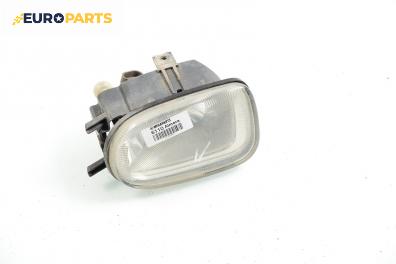 Халоген за Nissan Almera II Hatchback (01.2000 - 12.2006), хечбек, позиция: лява