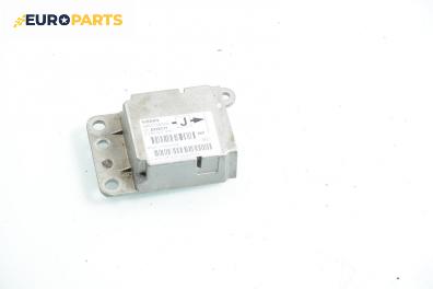 Модул за AIRBAG за Nissan Almera II Hatchback (01.2000 - 12.2006), № Bosch 0 285 001 319