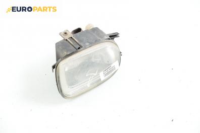 Халоген за Nissan Almera II Hatchback (01.2000 - 12.2006), хечбек, позиция: дясна