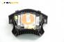 Airbag за Nissan Almera II Hatchback (01.2000 - 12.2006), 4+1 вр., хечбек