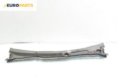 Кора под чистачки за Nissan Almera II Hatchback (01.2000 - 12.2006), 4+1 вр., хечбек