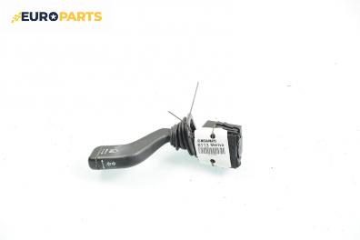 Лостче за светлини за Opel Meriva A Hatchback (05.2003 - 05.2010)