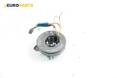 Лентов кабел за Airbag за Opel Meriva A Hatchback (05.2003 - 05.2010), № GM 24 459 850