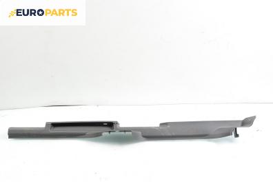 Интериорна пластмаса за Opel Meriva A Hatchback (05.2003 - 05.2010), 4+1 вр., позиция: предна