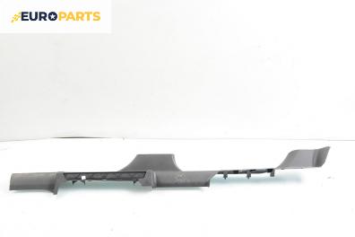 Интериорна пластмаса за Opel Meriva A Hatchback (05.2003 - 05.2010), 4+1 вр., позиция: предна