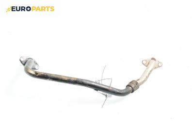 EGR тръба за Audi A3 Sportback I (09.2004 - 03.2013) 2.0 TDI 16V, 140 к.с.