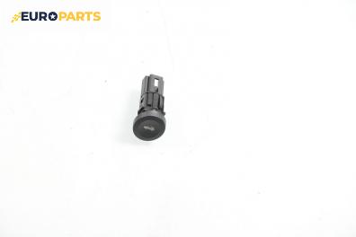 Бутон заден капак за Ford Fiesta V Hatchback (11.2001 - 03.2010)