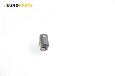 Бутон блокировка ел. стъкла за Renault Megane II Hatchback (07.2001 - 10.2012)