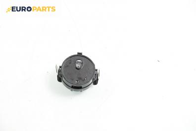 Сензор за дъжд за Renault Megane II Hatchback (07.2001 - 10.2012)