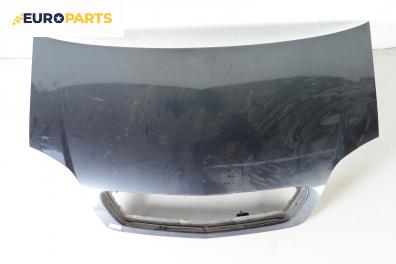 Преден капак за Opel Meriva A Hatchback (05.2003 - 05.2010), позиция: предна