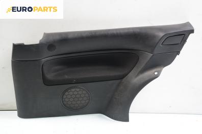 Интериорна кора за Volkswagen Golf IV Hatchback (08.1997 - 06.2005), 2+1 вр., позиция: дясна