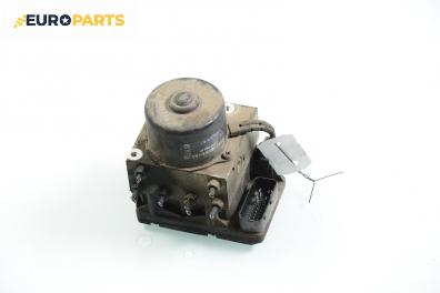 Помпа ABS за Volkswagen Golf IV Hatchback (08.1997 - 06.2005)