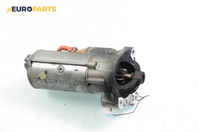 Стартер за Renault Megane II Hatchback (07.2001 - 10.2012) 1.9 dCi (BM0G, CM0G), 120 к.с.