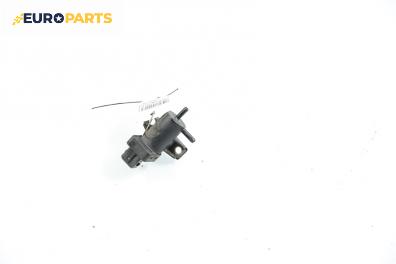 Вакуум клапан за Renault Megane II Hatchback (07.2001 - 10.2012) 1.9 dCi (BM0G, CM0G), 120 к.с.