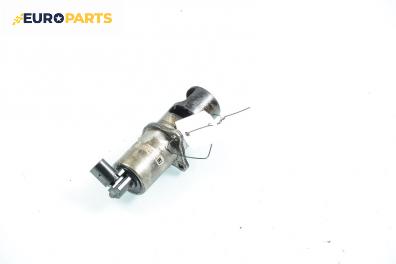 EGR-клапан за Renault Megane II Hatchback (07.2001 - 10.2012) 1.9 dCi (BM0G, CM0G), 120 к.с.