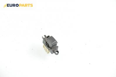 Бутон ел. стъкло  за Nissan Almera II Hatchback (01.2000 - 12.2006)