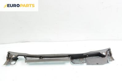 Кора под чистачки за Opel Meriva A Hatchback (05.2003 - 05.2010), 4+1 вр.
